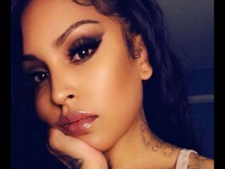 The_RealTee's Live Webcam