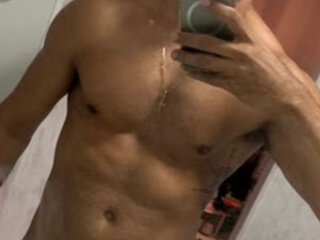 kdutelles007's Live Webcam