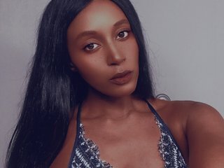 GoddessRobin's Live Webcam