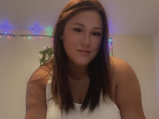 Jazzy_Squirts's Live Webcam