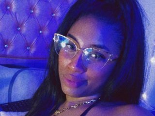 pennyybrownn's Live Webcam