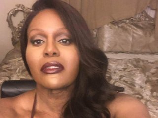 les_bains69's Live Webcam