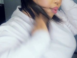 BouDylicious's Live Webcam