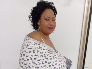 GoldenGoddessxx22's Live Webcam