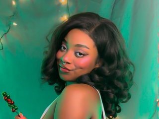 RobinTheSiren's Live Webcam