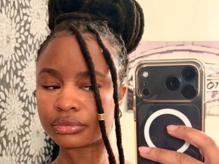 TheAngelHoney's Live Webcam