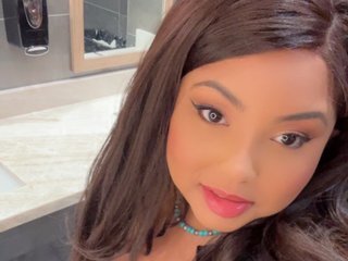 JiaJones's Live Webcam
