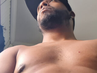 Moreno3xbby's Live Webcam