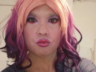 skylove48's Live Webcam