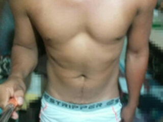 Lukeanxxx's Live Webcam