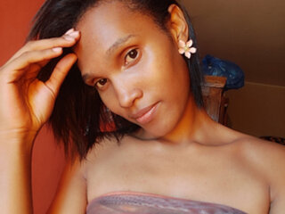 Marie064's Live Webcam