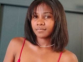 Dianah's Live Webcam