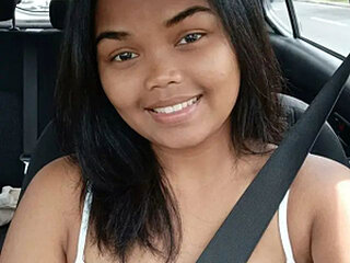 Niceclit's Live Webcam