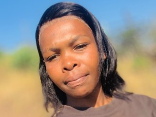 DarkBeautyDiddy's Live Webcam