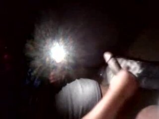 justablackdude1474274's Live Webcam