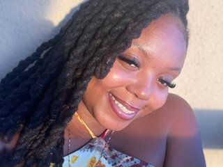 MeetGraceGold's Live Webcam