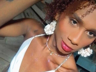 xsofiacastro's Live Webcam