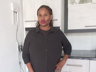 BustyBaibe's Live Webcam