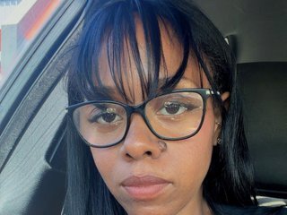 PrincessMaeNa's Live Webcam