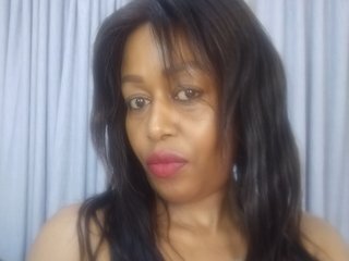 ThickWithClass69's Live Webcam