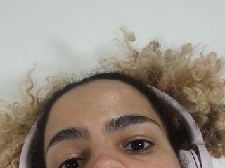 rococo_basilisk's Live Webcam