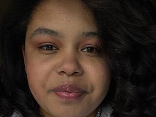 MimiMurray's Live Webcam