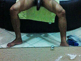 negoroludo23cm2's Live Webcam