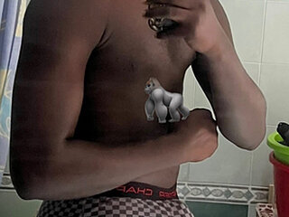 Darkblack22's Live Webcam