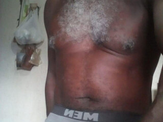 simelemontolame's Live Webcam