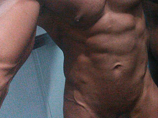 Paco627's Live Webcam