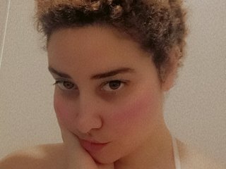 MielMal's Live Webcam