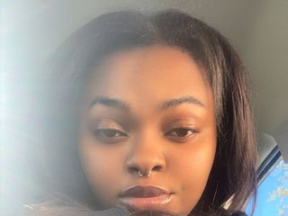 Barbiidolk's Live Webcam