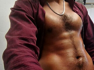 JBond007BBC's Live Webcam