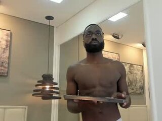 lorenzo_rycci's Live Webcam