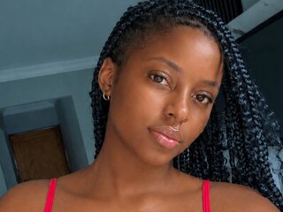 NellyAlex's Live Webcam