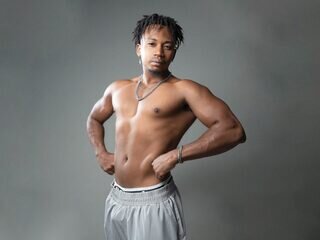 Will Jackson's Live Webcam