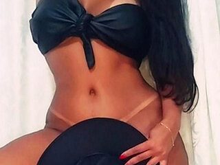 gabryee's Live Webcam