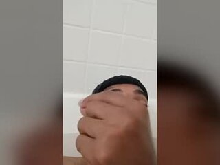 bbdbmd4collabs's Live Webcam