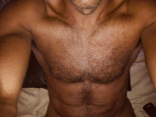 jambomoreno3's Live Webcam