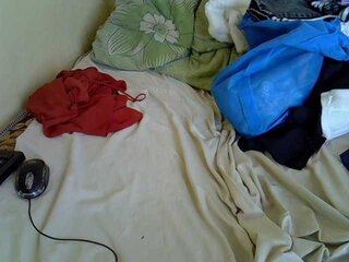Hotdomina2's Live Webcam