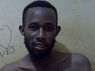 fuckerboy_lover's Live Webcam