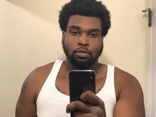 BLKFABIO's Live Webcam