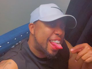 KaysonTaylor's Live Webcam