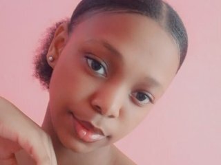 MissTemptations's Live Webcam