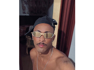 amor862's Live Webcam