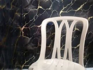 drako_monstercock's Live Webcam
