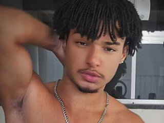 gabriel5257's Live Webcam
