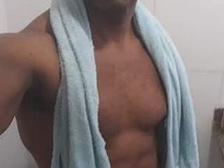 Ton_da_Ka's Live Webcam