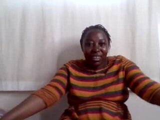 alesha_'s Live Webcam