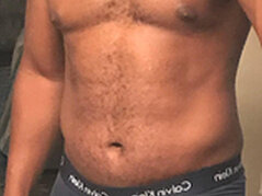 edging_bbc's Live Webcam